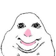 the real dragon of dojima