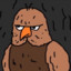 Owly