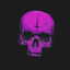 slnt_666