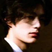 狗宇是超级菜的啦