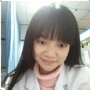 C++是最好的语言