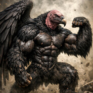 Urumaco 2.0 Steam avatar
