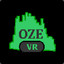 OZE VR