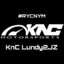 KnC Lundy2jz