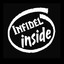 Infidel