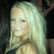 Wee Jessica ♥ - steam id 76561197970977072