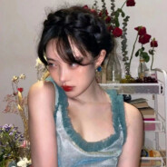 黑丝性感御姐求我查她