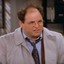 Costanza