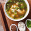 Soupe