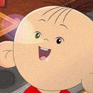 翻斗幼儿园第一换弹手