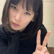 Творожный Сырок