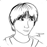CricciDisk - steam id 76561197983323307