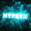 ⑲ Hyperx