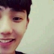 比钻石还坚硬的男人