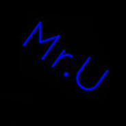 CurseForge profile picture for @MrU