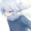 yuno