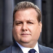 harvey specter (battle scarred)