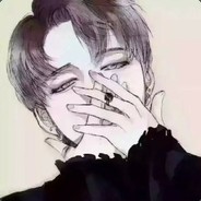 金钱美酒凯子与狗