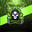 Gyphrex