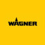 #Wagner#imhooo