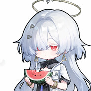 <PET2>good<METAL>莫宁