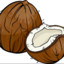 Coconut_chills