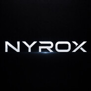 NYRØX