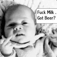 Legion Of Dynamic Discord