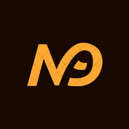 N9VAK