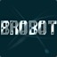 MR.BroBot