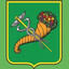anilitektitek