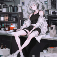 别那么用力好吗