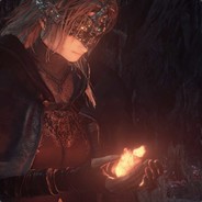 王力口乐赐我视野