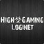 Loginet