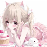 沈子晨无敌大美女