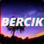 Bercik_0