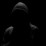 C'ris's avatar