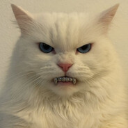 HASMARAKAR - steam id 76561198090253598