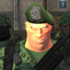 emil2000