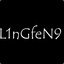 L1nGfeN9