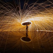 翻斗花园狙击手胡英俊