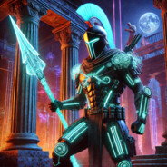 GrekTerrorysta avatar