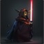 DarthYoda