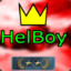 HelBoy