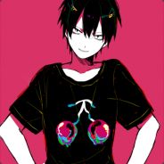 若水水水水水水