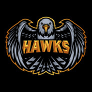 benjarojas768(HAWKS)