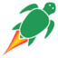 {Hyper}Turtle