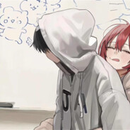 糊涂涂的突破手