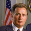 Jeddy Weddy Bartlet