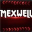 Mexwell